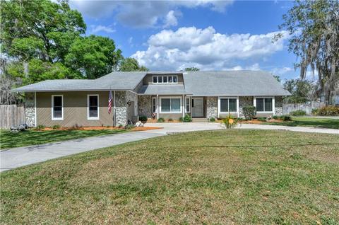 2865 SE 38th St, Ocala, FL 34480 photo 1