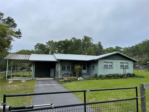 814 SE 32nd Ave, Ocala, FL 34471 photo 1