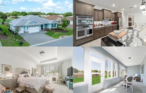 9125 SW 89th Loop, Ocala, FL 34481 photo 1