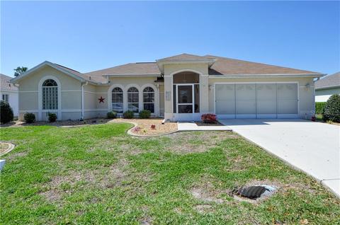 5120 NW 25th Loop, Ocala, FL 34482 photo 1