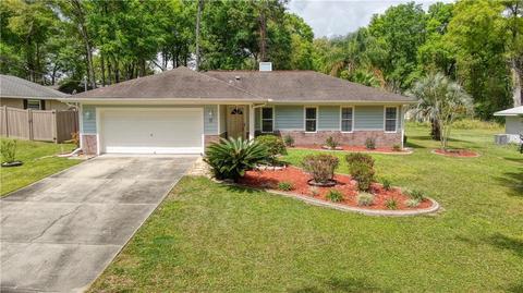 11 Cherry Dr, Ocala, FL 34472 photo 1