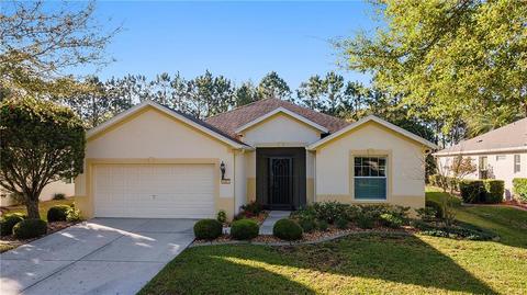 9387 SW 66th Loop, Ocala, FL 34481 photo 1