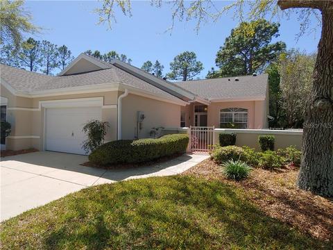 7917 SW 115th Loop, Ocala, FL 34476 photo 1