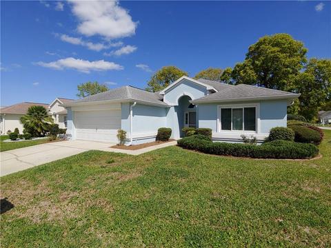 11481 SW 68th Ct, Ocala, FL 34476 photo 1