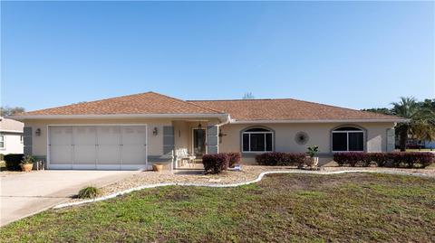 6019 SW 103rd Loop, Ocala, FL 34476 photo 1