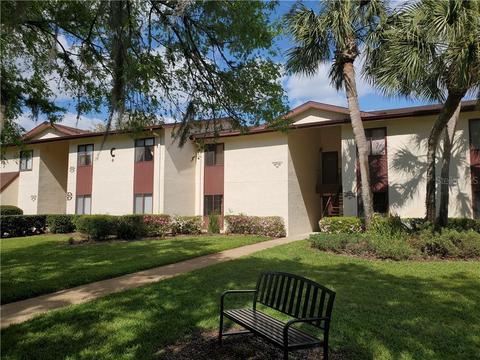 674 Midway Dr #B, Ocala, FL 34472 photo 1