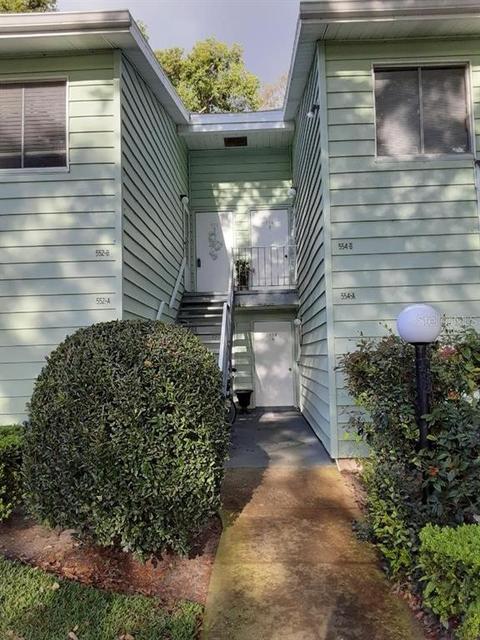 552 Midway Dr #B, Ocala, FL 34472 photo 1