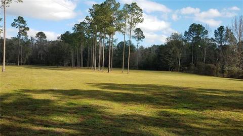 18249 NW 150th Ave, Williston, FL 32696 photo 1