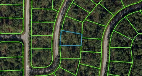 6330 Merrick Dr, Sebring, FL 33872 photo 1