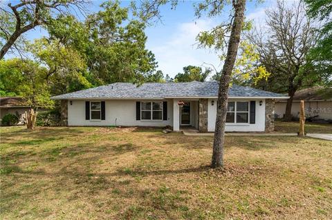 1 Teak Way Dr, Ocala, FL 34472 photo 1