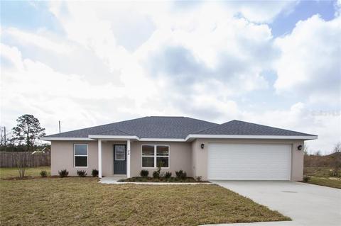 13 Walnut Ct, Ocala, FL 34480 photo 1