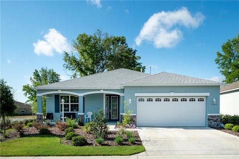 7985 SW 85th Loop, Ocala, FL 34476 photo 1