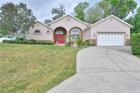 7596 SW 102nd Loop, Ocala, FL 34476 photo 1
