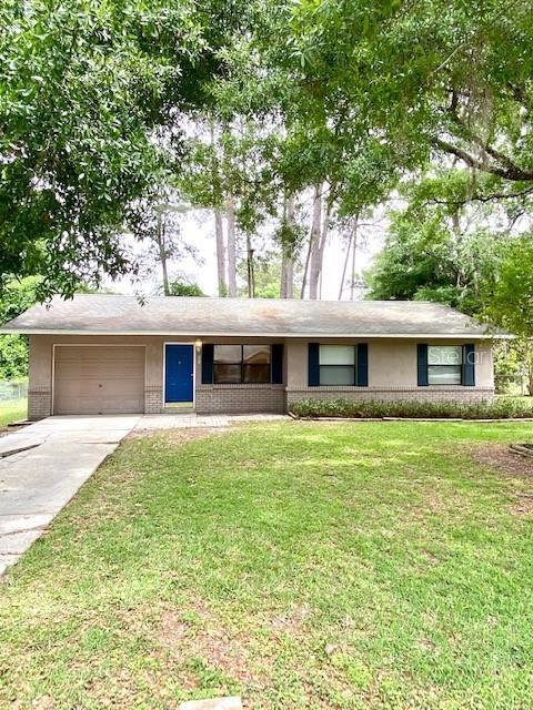 51 Pecan Dr, Ocala, FL 34472 photo 1