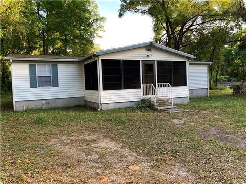 3652 SE 80th St, Ocala, FL 34480 photo 1