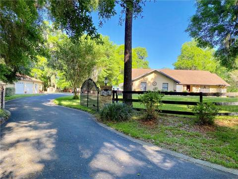 1775 SW 87th Pl, Ocala, FL 34476 photo 1