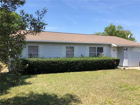 304 Oak Track Loop, Ocala, FL 34472 photo 1