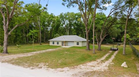 2425 NW 56th St, Ocala, FL 34475 photo 1