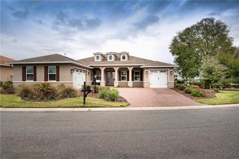 9052 SW 89th Loop, Ocala, FL 34481 photo 1