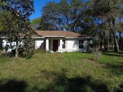 19 Juniper Pass Trak, Ocala, FL 34480 photo 1