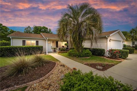 9454 SE 174th Loop, Summerfield, FL 34491 photo 1