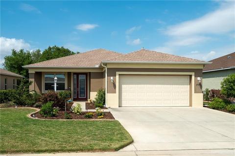 8744 SW 79th Ter, Ocala, FL 34476 photo 1