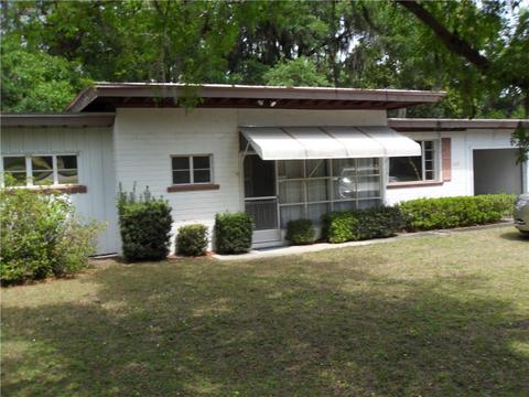 1237 NE 7th St, Ocala, FL 34470 photo 1