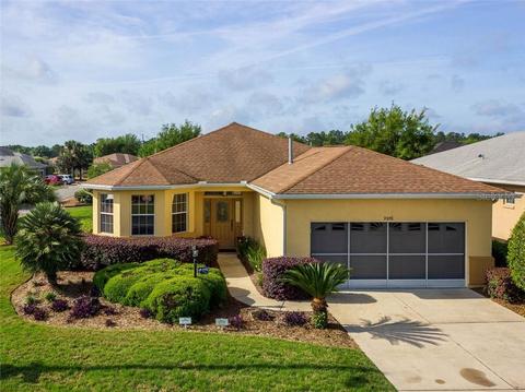 9976 SW 90th Loop, Ocala, FL 34481 photo 1