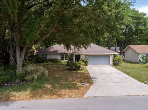 78 Teak Loop SE, Ocala, FL 34472 photo 1