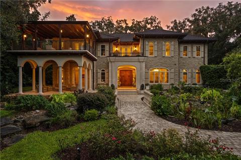 1303 SE 5th St, Ocala, FL 34471 photo 1