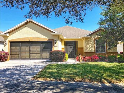 9252 SW 66th Loop, Ocala, FL 34481 photo 1