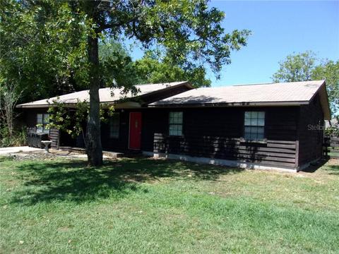 6941 SE 52nd Pl, Ocala, FL 34472 photo 1