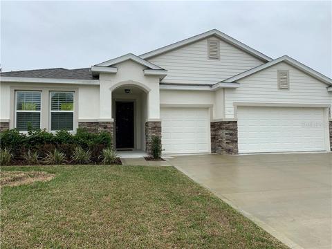 4251 SW 62nd Loop, Ocala, FL 34474 photo 1