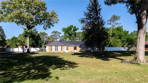 404 SE 49th Ave, Ocala, FL 34471 photo 1