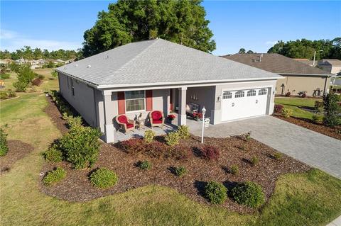 7888 SW 89th Loop, Ocala, FL 34476 photo 1