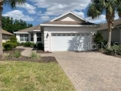 8605 SW 88th Loop, Ocala, FL 34481 photo 1