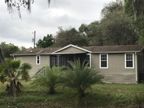 511 Cr 532e, Bushnell, FL 33513 photo 1