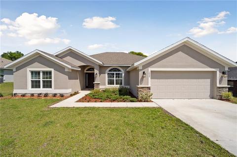 1059 SE 65th Cir, Ocala, FL 34472 photo 1