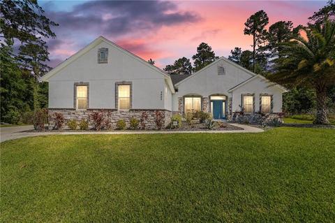 3802 SE 10th Ave, Ocala, FL 34480 photo 1