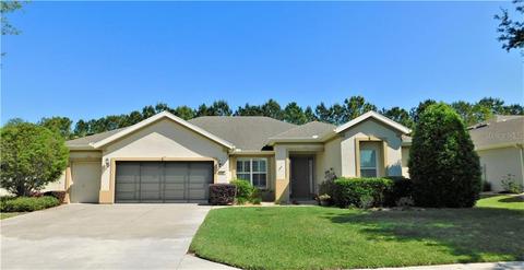 9359 SW 71st Loop, Ocala, FL 34481 photo 1