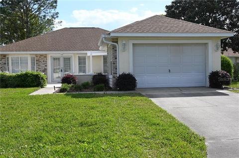 7118 SW 115th Loop, Ocala, FL 34476 photo 1