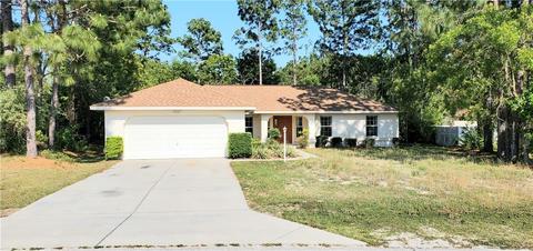 8446 SW 136th Loop, Ocala, FL 34473 photo 1