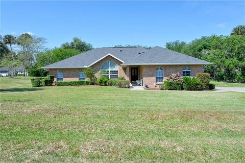 3444 SW 9th Ave, Ocala, FL 34471 photo 1
