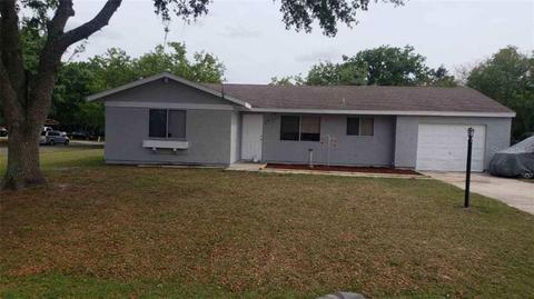 549 Silver Course Ter, Ocala, FL 34472 photo 1