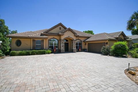 1783 N Musial Pt, Hernando, FL 34442 photo 1
