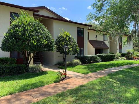 694 Midway Dr #A, Ocala, FL 34472 photo 1