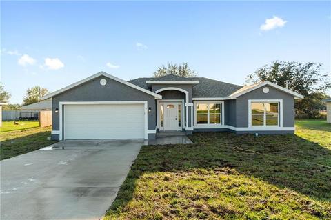 7 Bahia Pass Loop, Ocala, FL 34472 photo 1