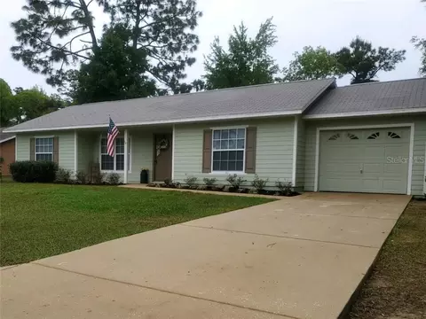 14 Hemlock Cir, Ocala, FL 34472 photo 1