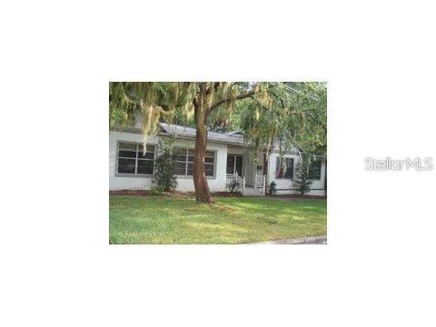 828 SE 4th St, Ocala, FL 34471 photo 1