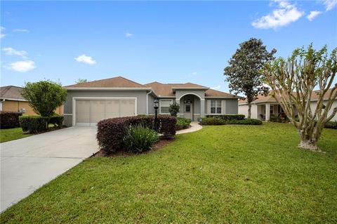 9497 SW 93rd Loop, Ocala, FL 34481 photo 1